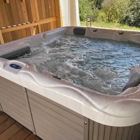 Le Clos Des Buis De Charme Azul