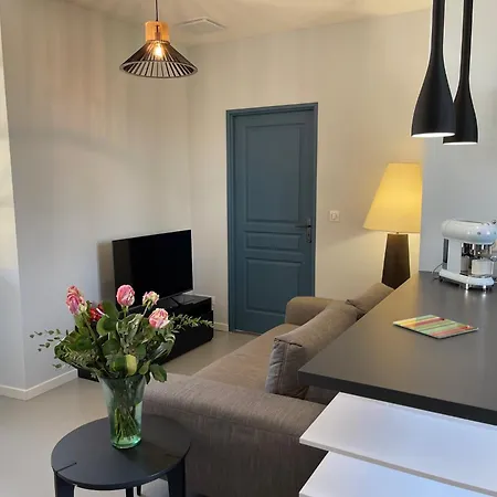 Le Clos Des Buis De Charme Azul * Cazals (Lot)